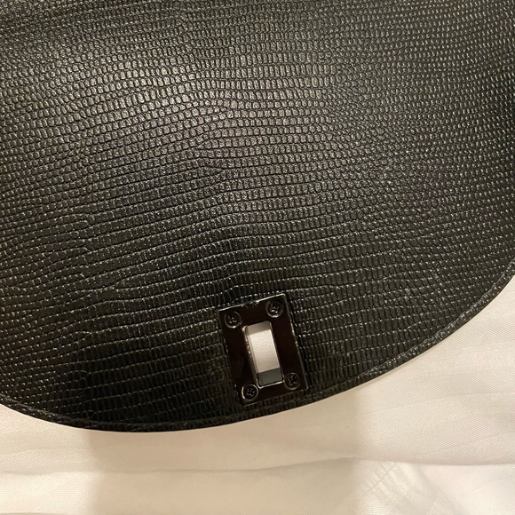 Rebecca Minkoff purses - Picture 7 of 8